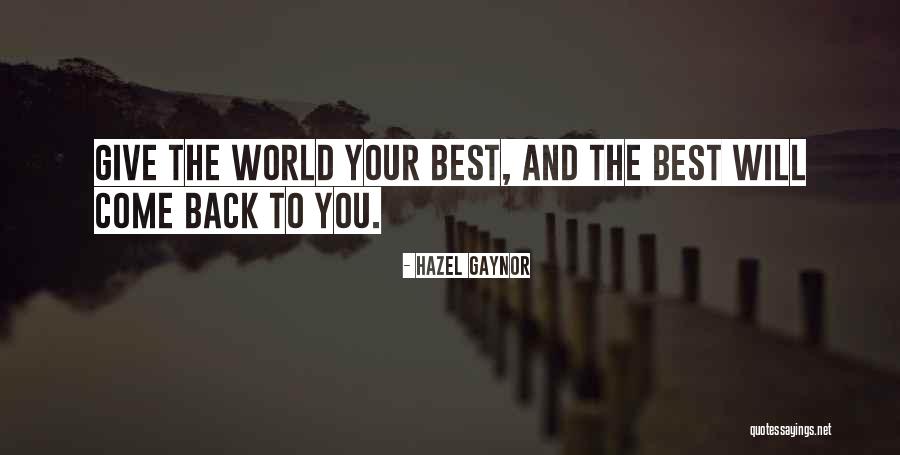 Super Bowl Xxx Tentacion Quotes By Hazel Gaynor Super Bowl Xxx Tentacion Quotes By Hazel Gaynor