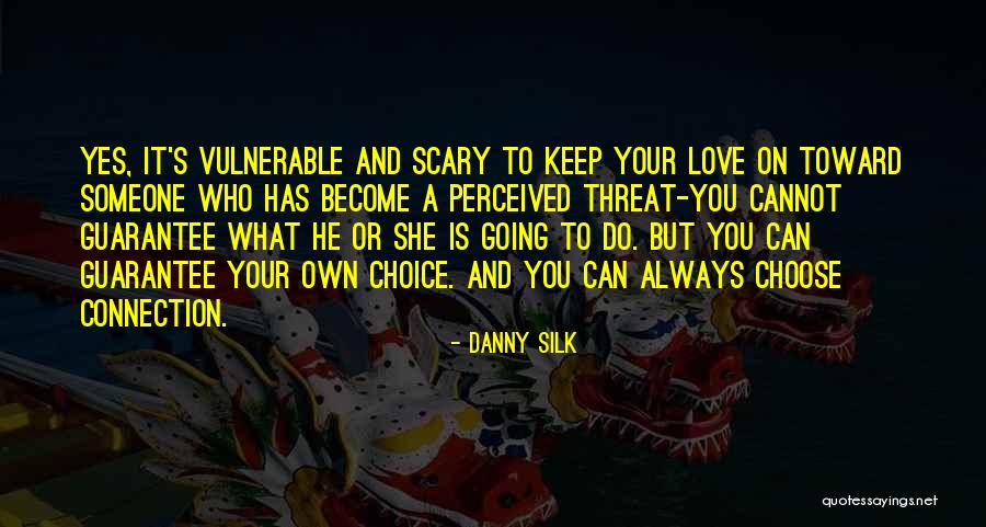 Super Brain Quotes By Danny Silk Super Brain Quotes By Danny Silk