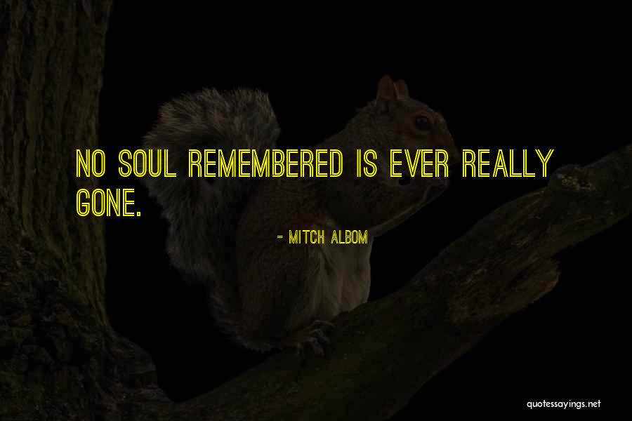 Super Committee Failure Quotes By Mitch Albom Super Committee Failure Quotes By Mitch Albom