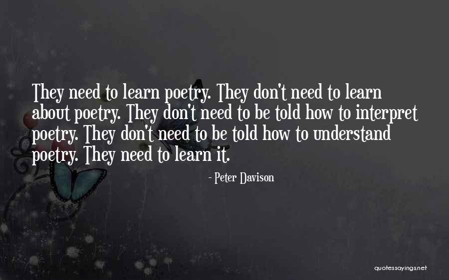 Super Committee Quotes By Peter Davison Super Committee Quotes By Peter Davison