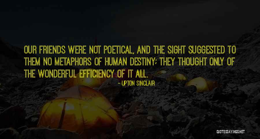 Super Committee Quotes By Upton Sinclair Super Committee Quotes By Upton Sinclair
