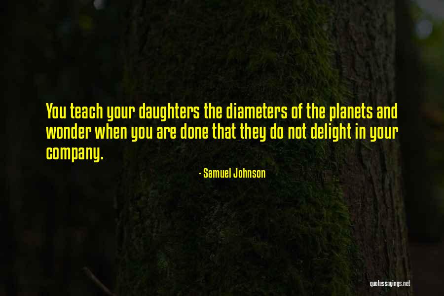 Super Confidential Quotes By Samuel Johnson Super Confidential Quotes By Samuel Johnson