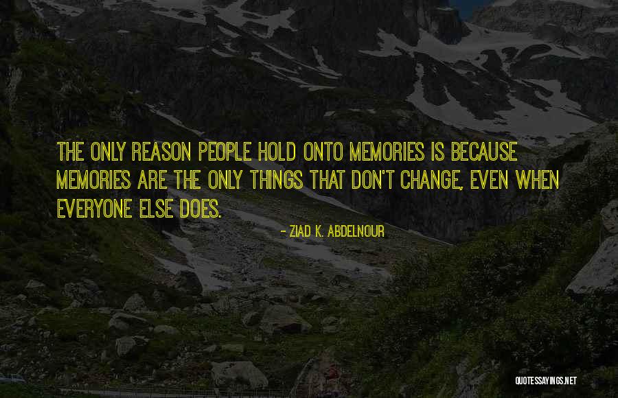 Super Cookies Computer Quotes By Ziad K. Abdelnour Super Cookies Computer Quotes By Ziad K. Abdelnour