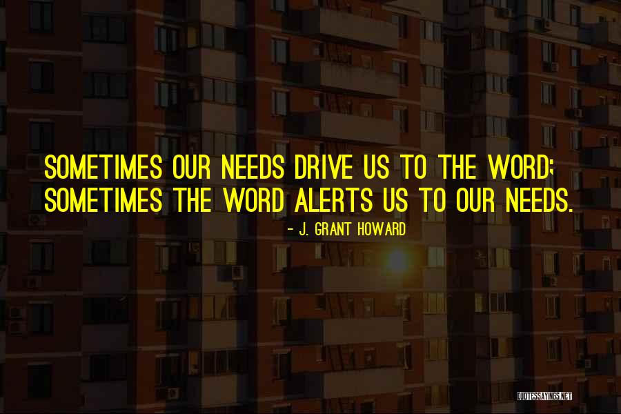Super Cookies Mexico Quotes By J. Grant Howard