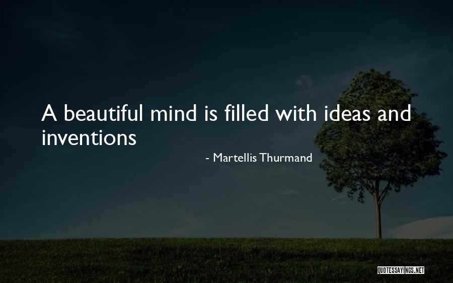 Super Cookies Recipe Quotes By Martellis Thurmand Super Cookies Recipe Quotes By Martellis Thurmand