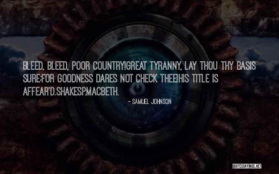 Super Cookies Recipe Quotes By Samuel Johnson Super Cookies Recipe Quotes By Samuel Johnson
