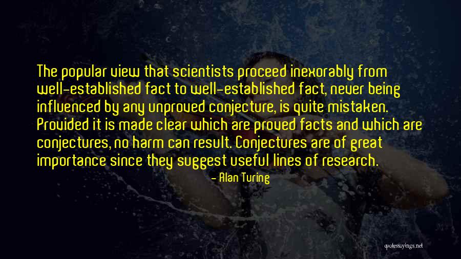 Super Cops 1974 Quotes By Alan Turing Super Cops 1974 Quotes By Alan Turing