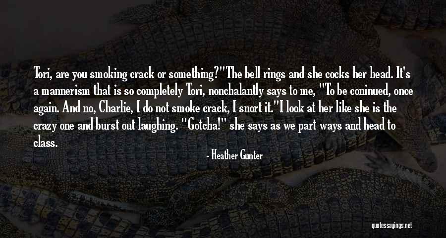 Super Cops 1974 Quotes By Heather Gunter Super Cops 1974 Quotes By Heather Gunter