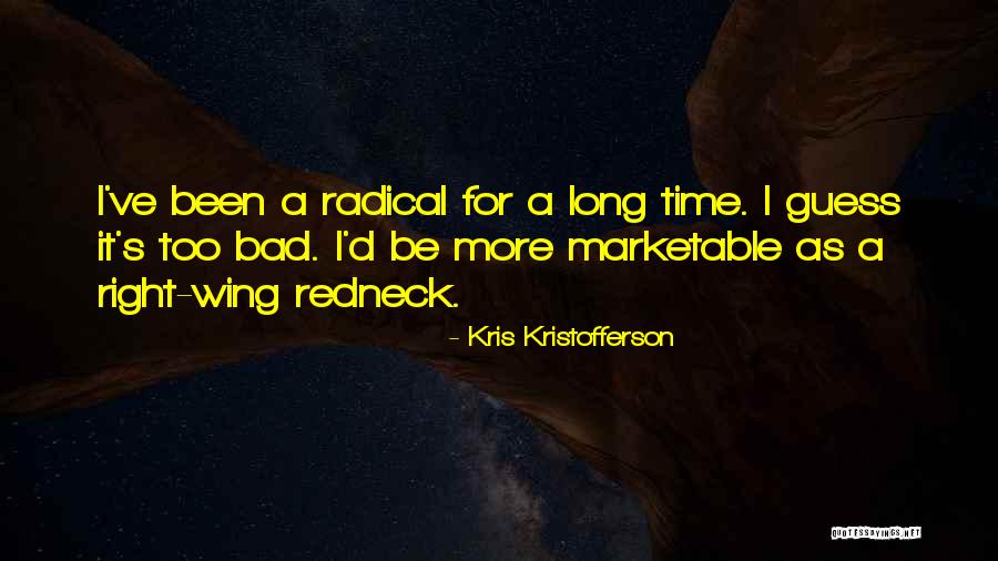 Super Curly Hair Quotes By Kris Kristofferson Super Curly Hair Quotes By Kris Kristofferson