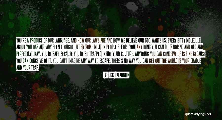 Super Curly Hairstyles Quotes By Chuck Palahniuk Super Curly Hairstyles Quotes By Chuck Palahniuk