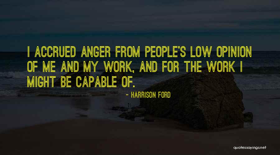 Super Cute Birthday Quotes By Harrison Ford Super Cute Birthday Quotes By Harrison Ford