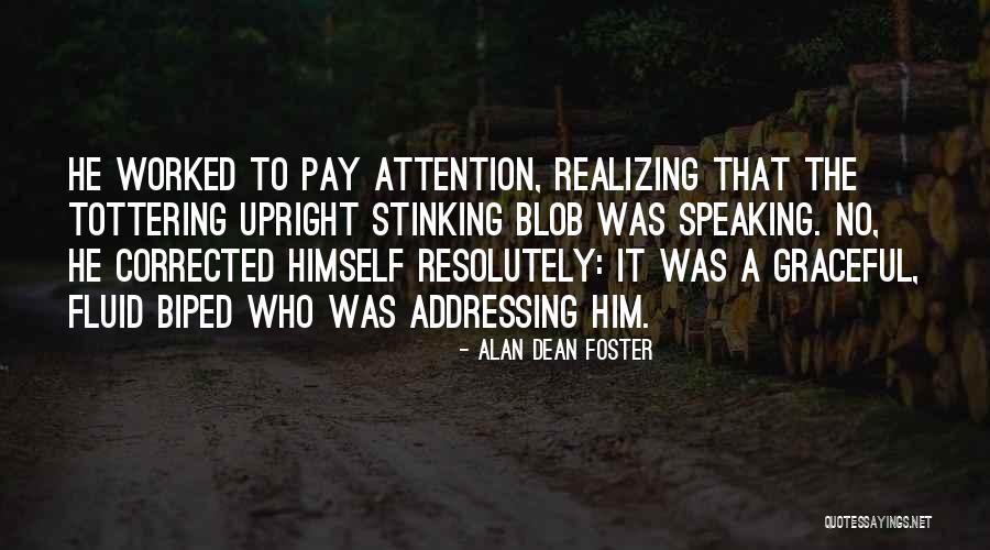 Super Cute Happy Quotes By Alan Dean Foster Super Cute Happy Quotes By Alan Dean Foster