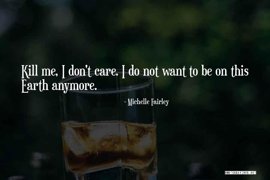 Super Cute Happy Quotes By Michelle Fairley Super Cute Happy Quotes By Michelle Fairley
