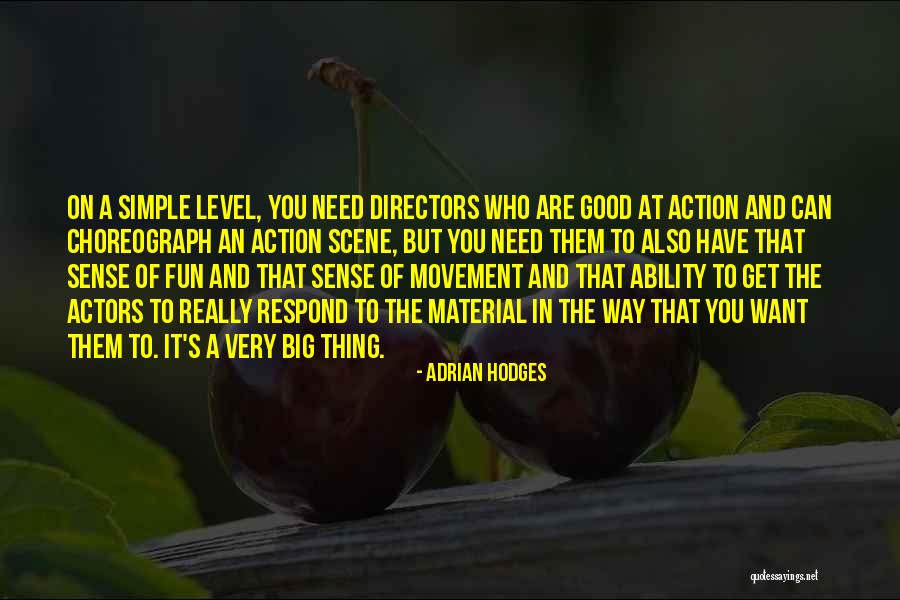 Super Cute Non Romantic Quotes By Adrian Hodges Super Cute Non Romantic Quotes By Adrian Hodges