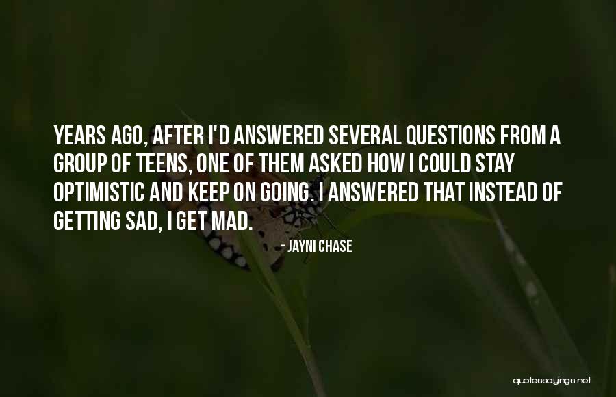 Super Cute Non Romantic Quotes By Jayni Chase Super Cute Non Romantic Quotes By Jayni Chase