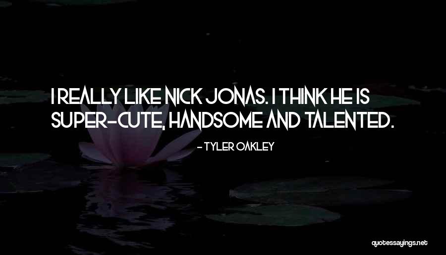 Super Cute Quotes By Tyler Oakley Super Cute Quotes By Tyler Oakley