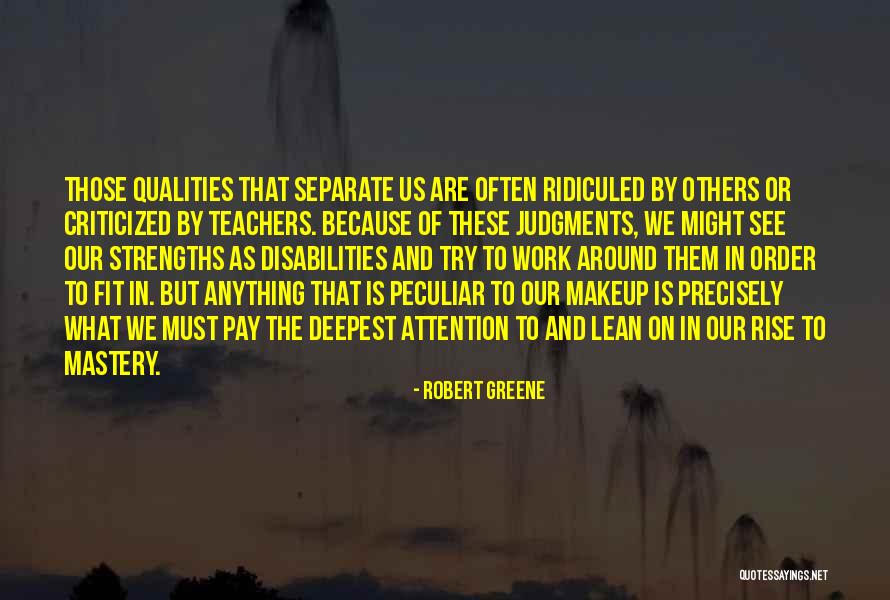 Super Deluxe Burger Quotes By Robert Greene Super Deluxe Burger Quotes By Robert Greene