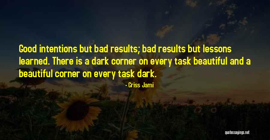 Super Deluxe Mini Quotes By Criss Jami Super Deluxe Mini Quotes By Criss Jami