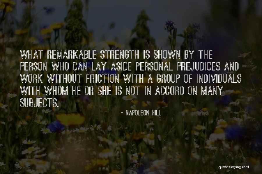 Super Duper Burgers Quotes By Napoleon Hill Super Duper Burgers Quotes By Napoleon Hill