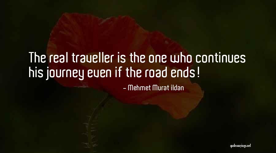 Super Duper Inspirational Quotes By Mehmet Murat Ildan Super Duper Inspirational Quotes By Mehmet Murat Ildan