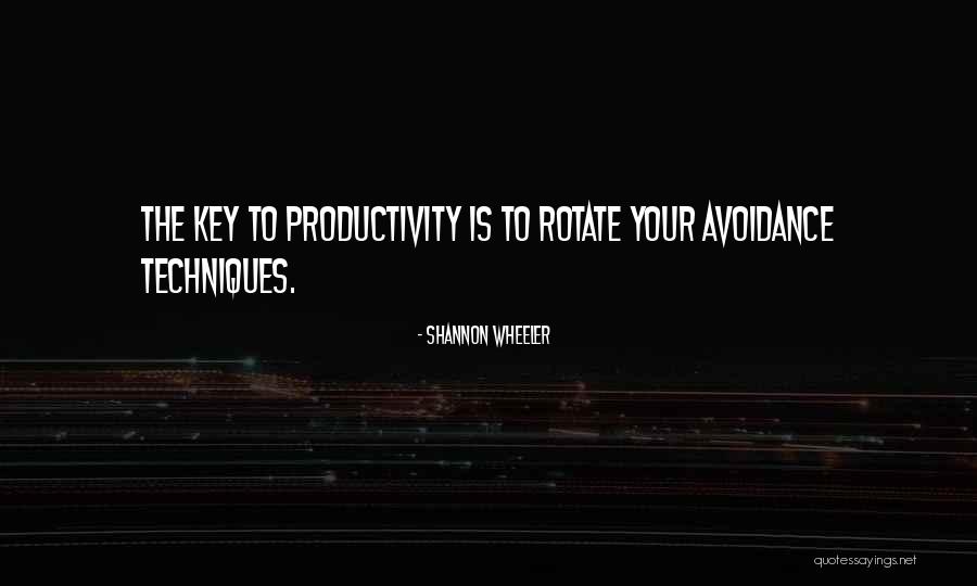 Super Duper Inspirational Quotes By Shannon Wheeler Super Duper Inspirational Quotes By Shannon Wheeler