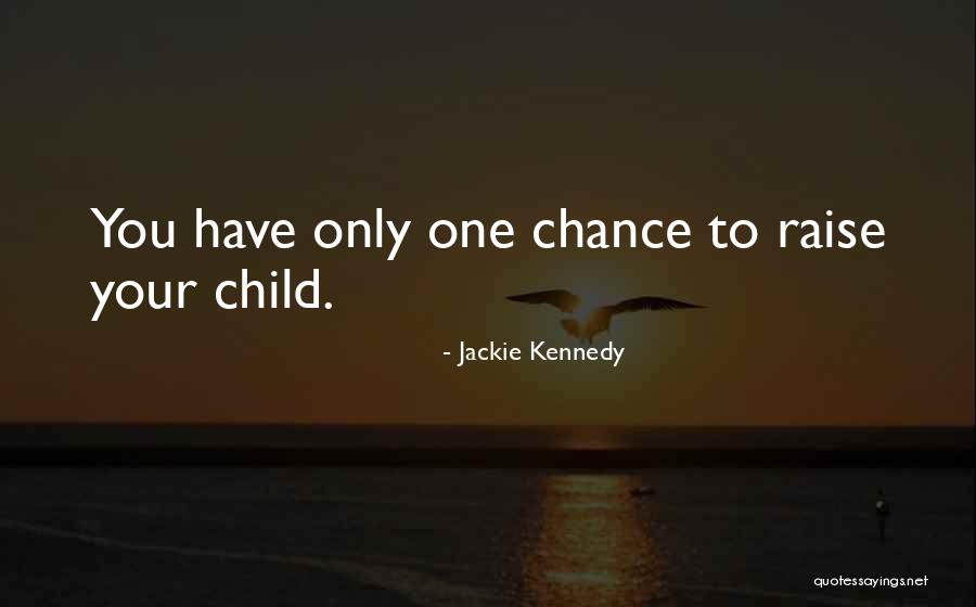 Super Duper Publications Quotes By Jackie Kennedy Super Duper Publications Quotes By Jackie Kennedy
