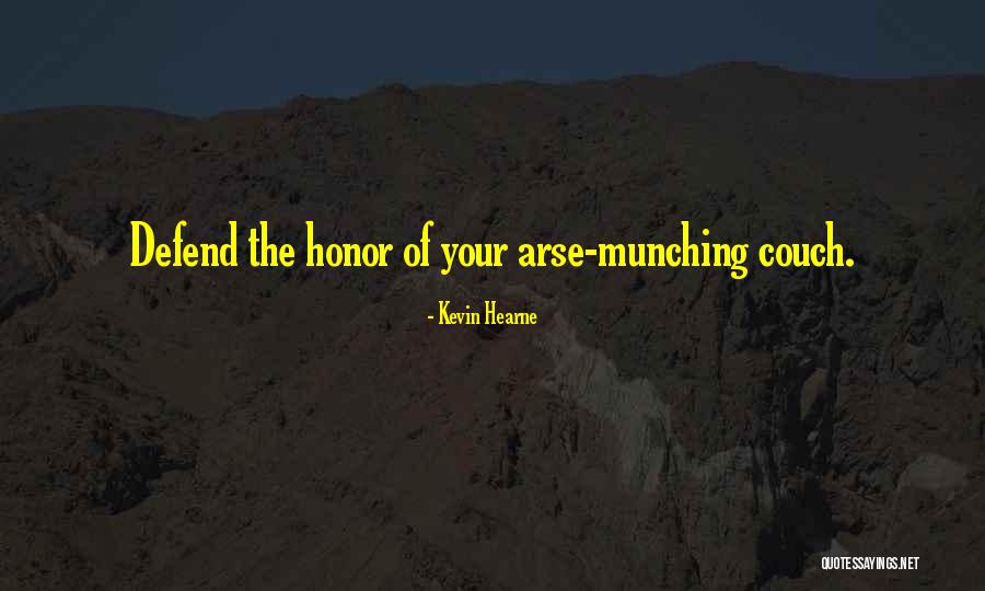 Super Duper Publications Quotes By Kevin Hearne Super Duper Publications Quotes By Kevin Hearne