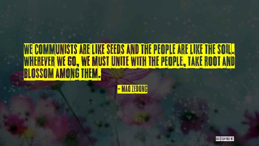 Super Duper Publications Quotes By Mao Zedong Super Duper Publications Quotes By Mao Zedong