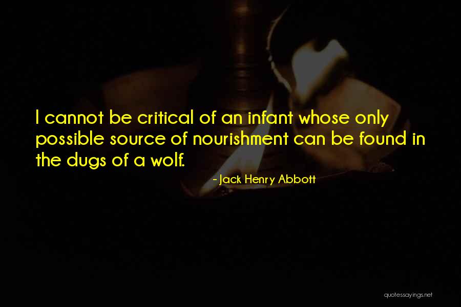 Super Ego Quotes By Jack Henry Abbott Super Ego Quotes By Jack Henry Abbott