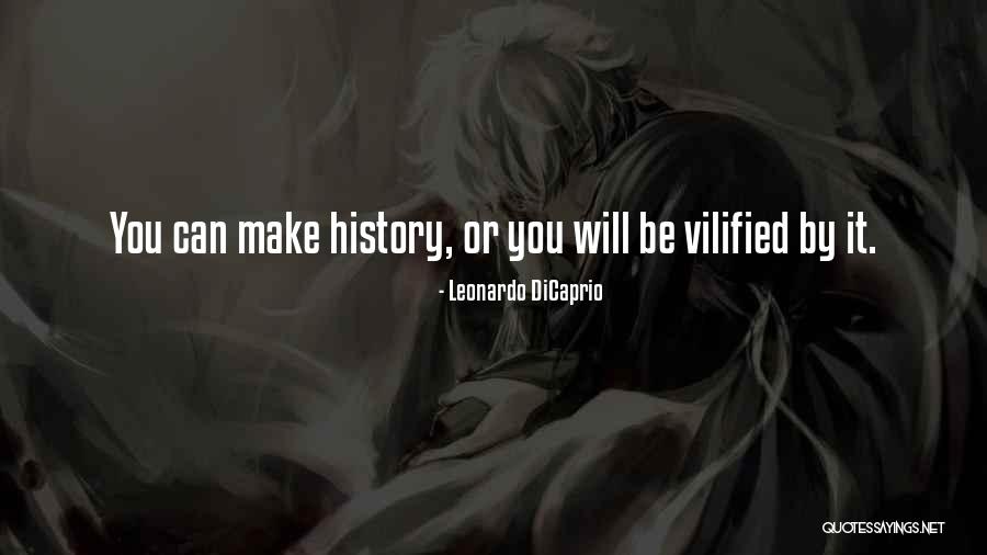 Super Ego Quotes By Leonardo DiCaprio Super Ego Quotes By Leonardo DiCaprio