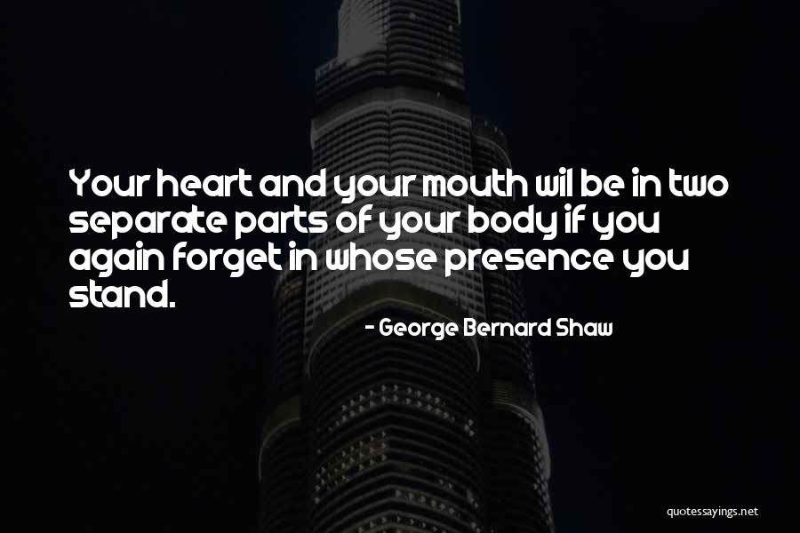 Super Elite 1000 Quotes By George Bernard Shaw Super Elite 1000 Quotes By George Bernard Shaw