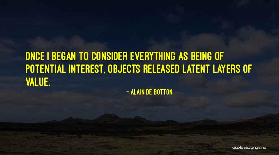 Super Elite Switch Quotes By Alain De Botton Super Elite Switch Quotes By Alain De Botton