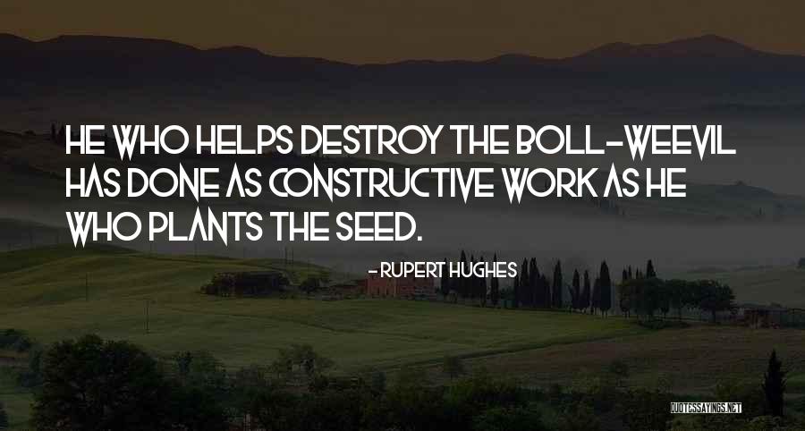 Super Estrellas Del Futbol Quotes By Rupert Hughes Super Estrellas Del Futbol Quotes By Rupert Hughes