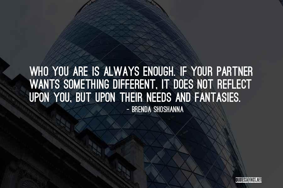 Super Fast Movie Quotes By Brenda Shoshanna Super Fast Movie Quotes By Brenda Shoshanna
