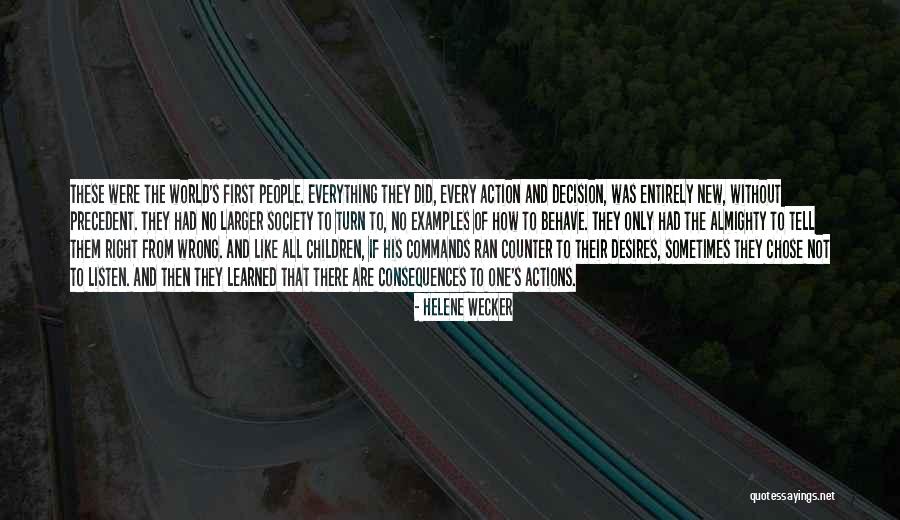 Super Friends 1973 Quotes By Helene Wecker Super Friends 1973 Quotes By Helene Wecker