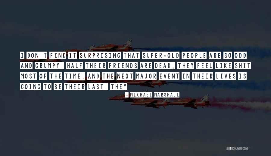 Super Friends Wonder Quotes By Michael Marshall Super Friends Wonder Quotes By Michael Marshall