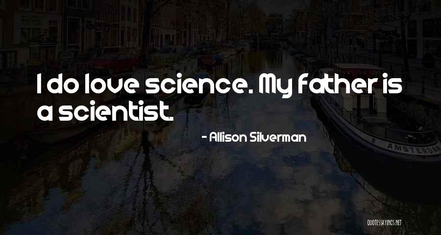 Super Funds Quotes By Allison Silverman Super Funds Quotes By Allison Silverman