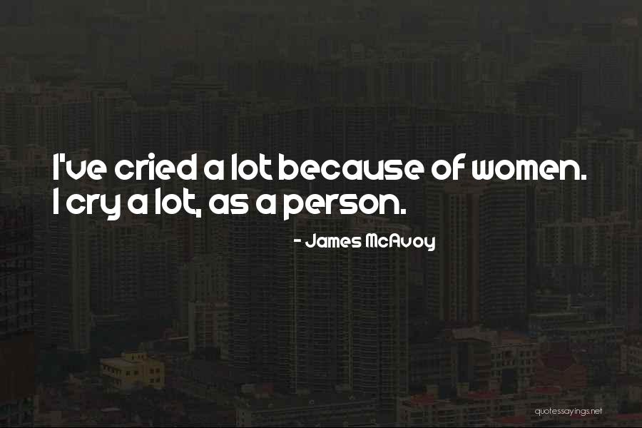 Super Funds Quotes By James McAvoy Super Funds Quotes By James McAvoy