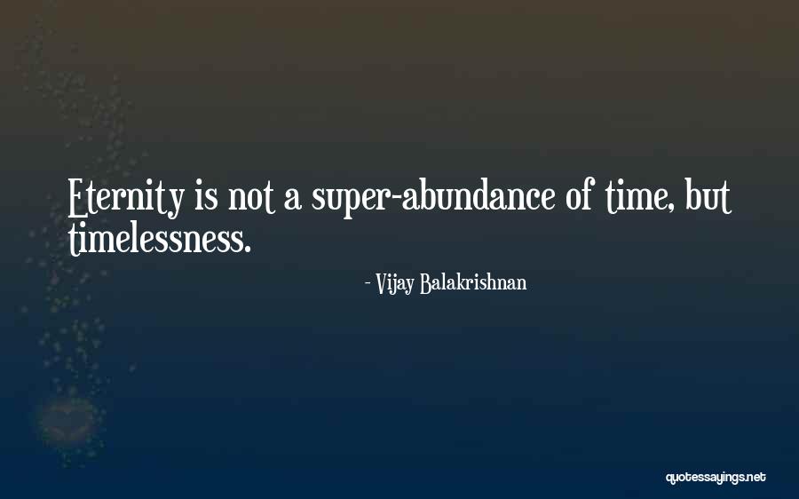 Super Funny Life Quotes By Vijay Balakrishnan Super Funny Life Quotes By Vijay Balakrishnan