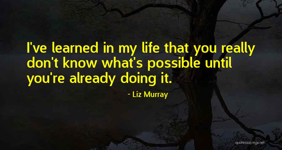 Super Galaxy Rumble Quotes By Liz Murray Super Galaxy Rumble Quotes By Liz Murray