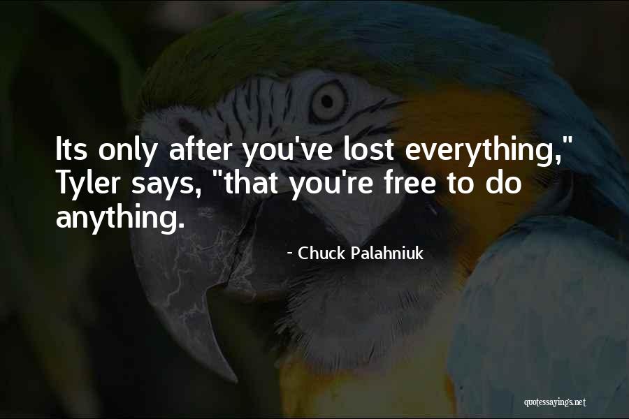 Super Geniuses In Comics Quotes By Chuck Palahniuk Super Geniuses In Comics Quotes By Chuck Palahniuk