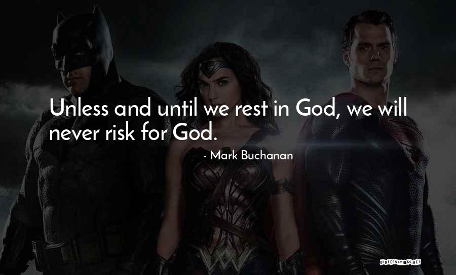 Super Geniuses In Comics Quotes By Mark Buchanan Super Geniuses In Comics Quotes By Mark Buchanan