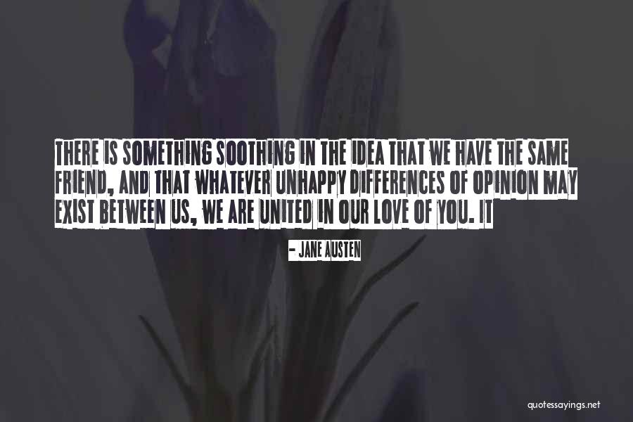 Super Ghetto Quotes By Jane Austen Super Ghetto Quotes By Jane Austen