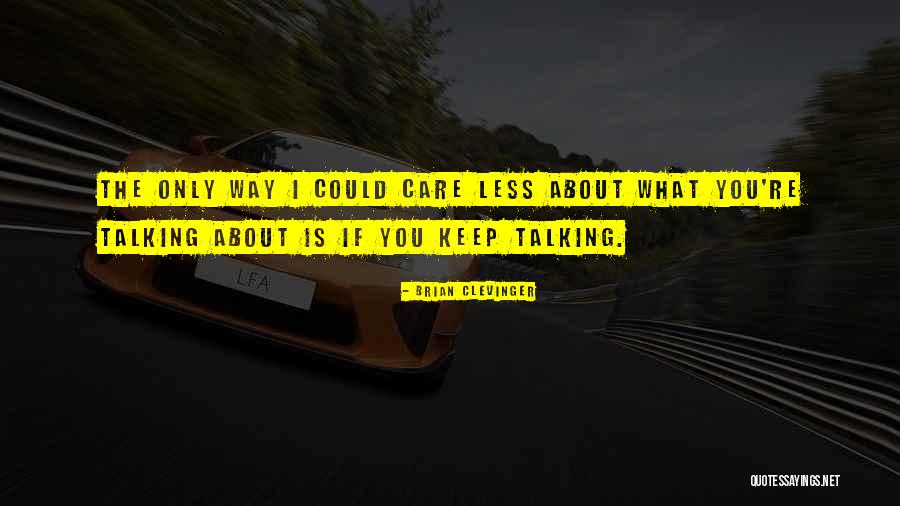 Super Hans Stag Quotes By Brian Clevinger Super Hans Stag Quotes By Brian Clevinger
