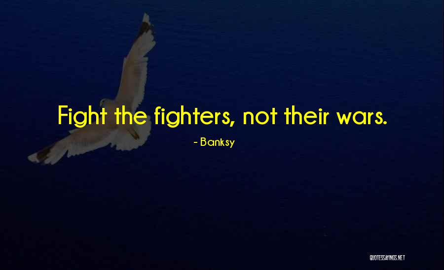 Super Hearing Aids Quotes By Banksy Super Hearing Aids Quotes By Banksy