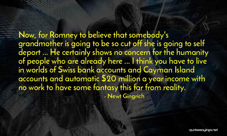 Super Hearing Subliminal Quotes By Newt Gingrich Super Hearing Subliminal Quotes By Newt Gingrich