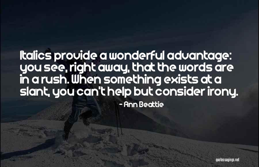 Super Herbs David Quotes By Ann Beattie Super Herbs David Quotes By Ann Beattie