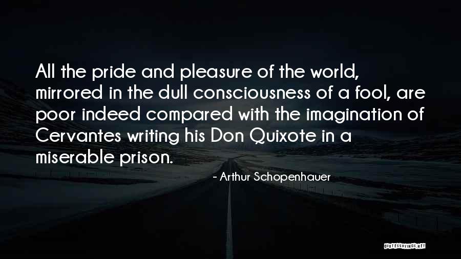 Super Hero Taglines Quotes By Arthur Schopenhauer Super Hero Taglines Quotes By Arthur Schopenhauer