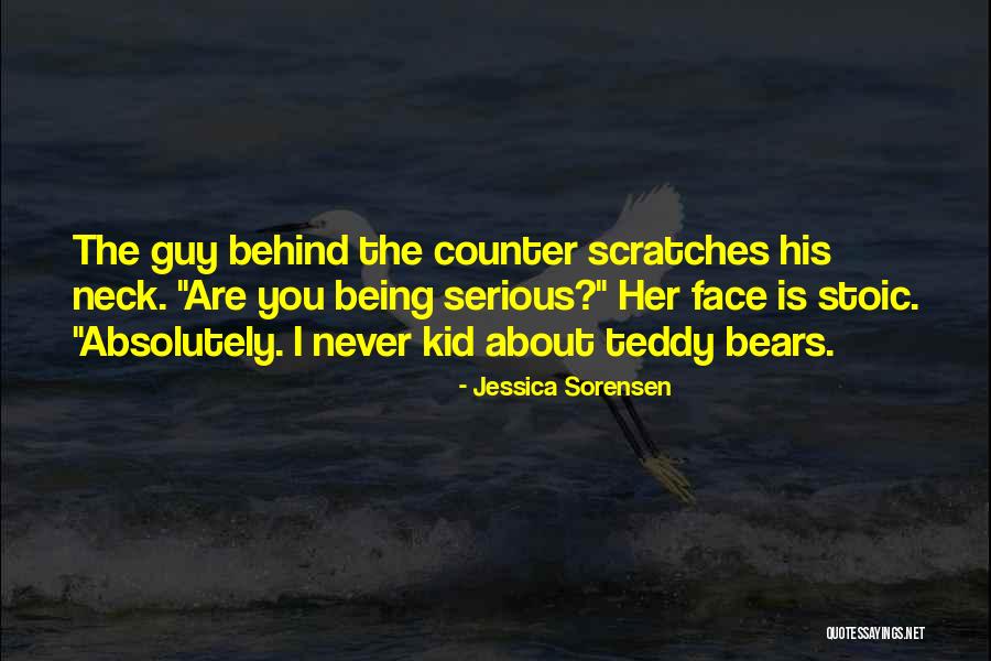 Super High Five Wager Quotes By Jessica Sorensen Super High Five Wager Quotes By Jessica Sorensen