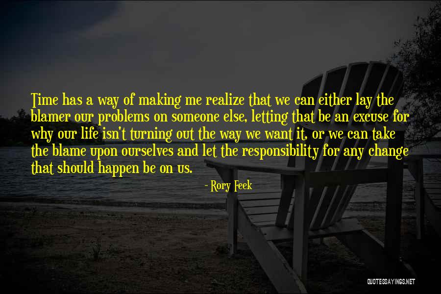 Super High Five Wager Quotes By Rory Feek Super High Five Wager Quotes By Rory Feek